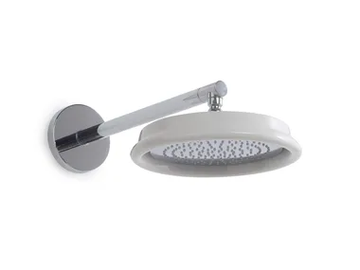 h_rd120-overhead-shower-bleu-provence-326885-rel26ac84c3.jpg
